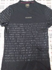 Maglietta Guess Come Nuova