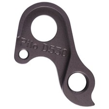 Gancio Deragliatore Posteriore per Haibike Downhill Nduro Sduro Xduro Bike | ...