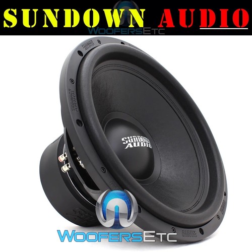 Sundown audio d4 15 - sundown,