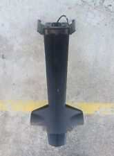 Porta targa originale KTM Duke 125cc 390cc  2017/2022