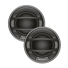 Hertz Mille Legend Series ML