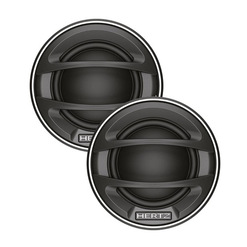 Hertz mille legend series - legend, ml