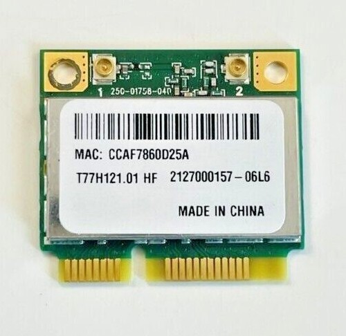 Samsung r530 hannspree - np-r530,