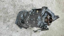 CAMBIO MANUALE BMW 320 E46