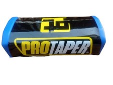 PARACOLPI MANUBRIO PRO TAPER