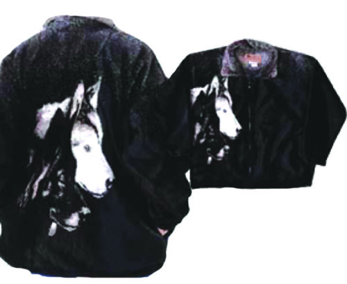 Bear ridge outfitters - bear,