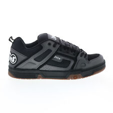 Scarpe sneakers DVS Comanche