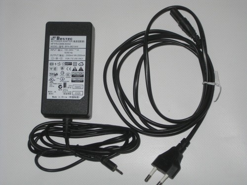 Alimentatore bestec - alimentatore,