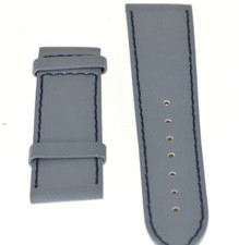 Cinturino Tissot celeste -