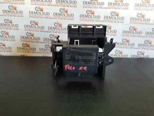 CENTRALINA SENSORE PARCHEGGIO VOLKSWAGEN POLO (6R) ANNO 2011 (6R0919475B) USATA