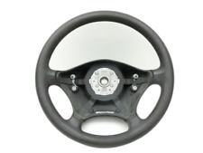 Volante senza Airbag per