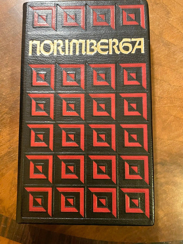 Norimberga libri copertina - x2,
