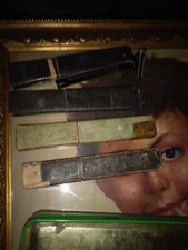 Rasoi A Mano Libera 5 Varie