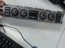 PANNELLO DI CONTROLLO