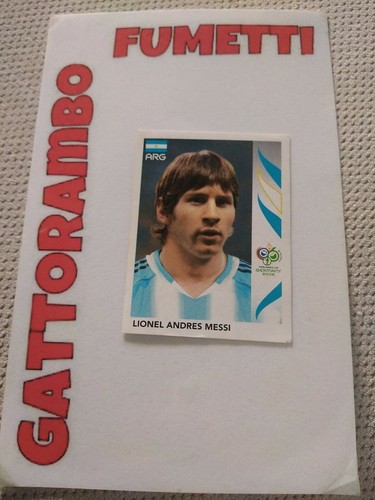 Figurine world cup germany - world,