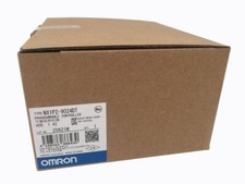 NX1P2-9024DT Nuovo modulo