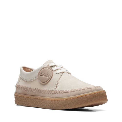 Sneakers clarks donna - sneakers, da
