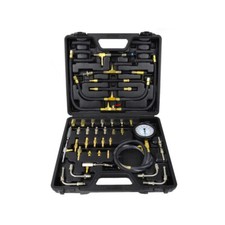 MANOMETRO PRESSIONE DI