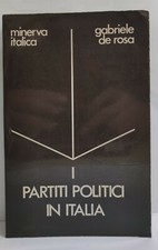 95798 Gabriele De Rosa -