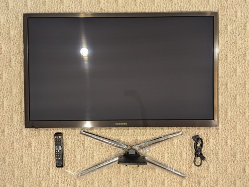 Samsung pn51e7000ff plasma - samsung,