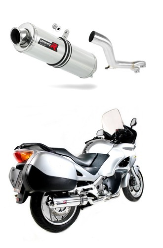 650 deauville rc47 - nt,
