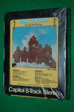 BLUE SWEDE Hooked On A Feeling