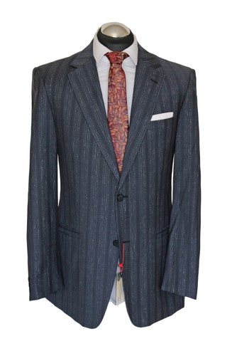 Tuta versace taglia by - tuta, 50