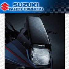 NEW OEM SUZUKI 2020 -2024