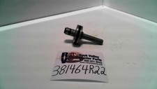 PISTON ANTI CREEP 381464R22