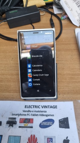 9444n smartphone nokia - 9444n-smartphone, lumia