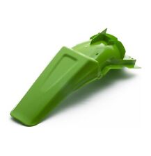 KAWASAKI KX 125 KX 250 2T dal