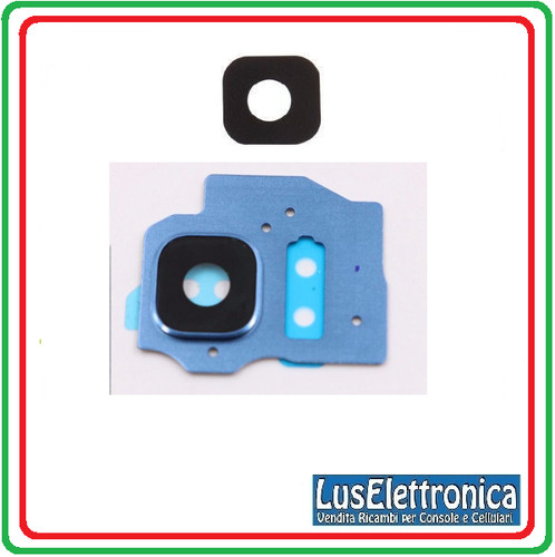 Vetro vetrino fotocamera - vetro,