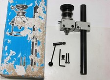 Mini tornio Emco Unimat 3