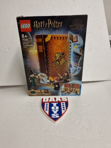 Lego harry potter - lego,