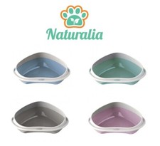 LETTIERA SCOPERTA  ANGOLARE