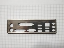 Asus m2npv m2a vm - m2npv-vm,, m2a-vm