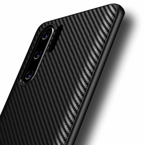 Custodia per huawei p30 - per,
