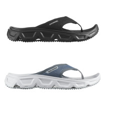 Salomon REELAX BREAK 6.0 M -