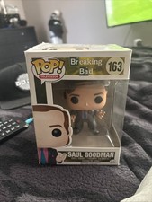 Funko pop vinyl - funko,