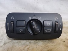 30739413 devio leva luci per