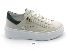 Scarpe donna Nero Giardini
