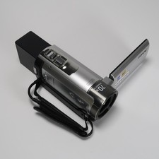 [Mint] Sony Handycam DCR-SX65E