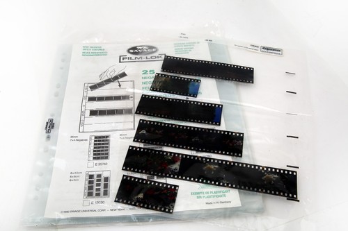 25x fogli archivio - 25x,