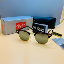 Occhiali da sole Ray-Ban