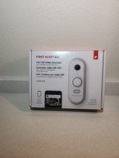 Resideo CAMW-WDB First Alert