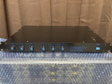 Intercity Divisore Canale