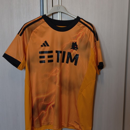 Adidas roma maglia - adidas,