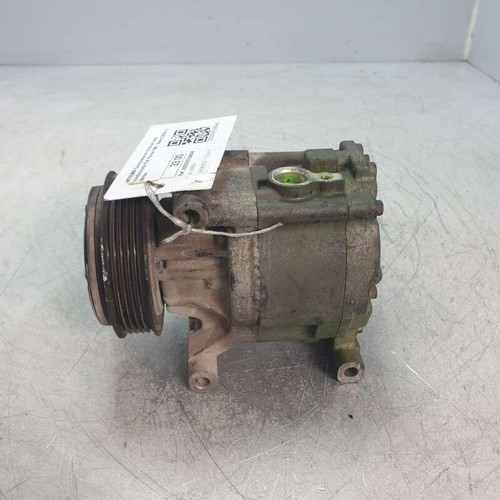 46782669 compressore clima - compressore, a/c