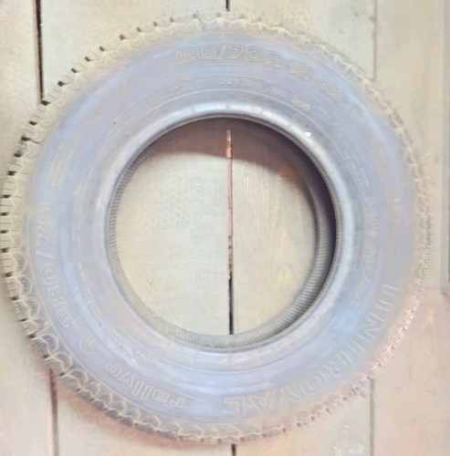 Pneumatici uniroyal 185 - uniroyal, r13