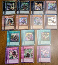 Nucleo Mazzo Motociclista